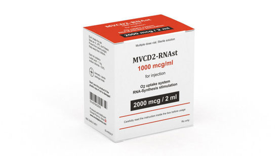 Picture of MVCD2-RNAst