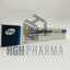 Picture of Genotropin GoQuick Pen 16 IU (5.3mg)