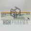 Picture of Norditropin Nordiflex 5mg (5mg/1,5ml) Pen