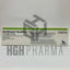 Picture of Norditropin Nordiflex 15mg (15mg/1,5ml) Pen
