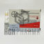 Picture of Rimobolan Depot 100mg 1 Amp (Primobolan)