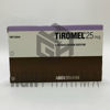 Picture of Tiromel 25mcg 100 Tab - T3