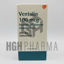 Picture of Ventolin Inh 100Mcg 200 Doses