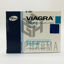 Picture of Viagra 100mg 4 Tab