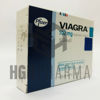 Picture of Viagra 100mg 4 Tab