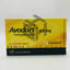 Picture of Avodart 0.5mg 30 Capsules