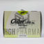 Picture of Glifor 1000mg 100 Tablet