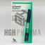 Picture of Levemir FlexPen 100IU 3ml-5 Pens