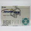 Picture of Janumet 50mg/1000mg 56 Tablet