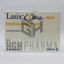 Picture of Lasix 20mg/2ml 5 Amp
