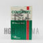 Picture of Coversyl  5mg 30 Tab