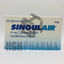 Picture of Singulair 4mg 28 Tab