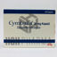 Picture of Cymbalta 30mg 28 Capsules