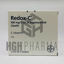 Picture of Redox-C  500mg/5ml 5 Amp