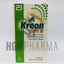 Picture of Kreon 25.000IU 100 Capsules