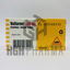 Picture of Voltaren 100mg 10 Tab