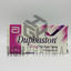 Picture of Duphaston 10mg 20Tab