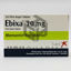 Picture of Ebixa 10mg 50 Tab