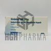 Picture of Sirdalud MR 6mg 10 Capsules