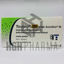 Picture of Toujeo Solostar 300 IU/ml 1.5ml 5 Pens