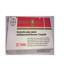 Picture of Adalat Crono 30mg 20 Tab