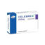 Picture of Celebrex 200mg 30 Capsules