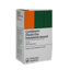 Picture of Combivent Inhaler 10ml 200 Doses