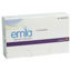 Picture of Emla 5x5gr Cream