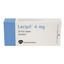 Picture of Lacipil 4mg 28 Tab