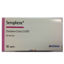 Picture of Serophene 50mg 10 Tab - Clomid