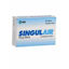 Picture of Singulair 10mg 28 Tab