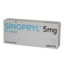 Picture of Sinopryl 5mg 30 Tab