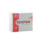 Picture of Teveten 600mg 28 Tab