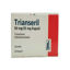 Picture of Trianseril  20 Capsules