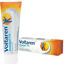 Picture of Voltaren Emulgel %1 50gr Gel