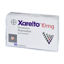 Picture of Xarelto 10mg 10 Tablet