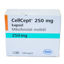 Picture of Cellcept 250mg 100 Capsules