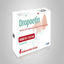 Picture of Dropoetin SC/IV 4000 IU/0.4 ml 6 Inj