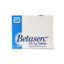 Picture of Betaserc 24mg  20 Tablet