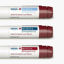 Picture of Gonal F 450 IU