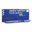 Picture of Apidra SoloStar 100IU 3ml-5 Pens