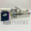 Picture of Genotropin GoQuick Pen 36 IU (12mg)