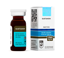 Picture of Sustanon 250mg/ml 10ml