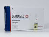 Picture of DIANAMED 100