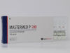 Picture of MASTERMED P 100