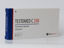 Picture of TESTOMED C 250