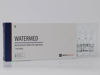Picture of WATERMED