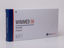Picture of WINIMED 50
