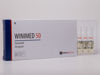 Picture of WINIMED 50
