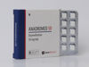 Picture of ANADROMED 50